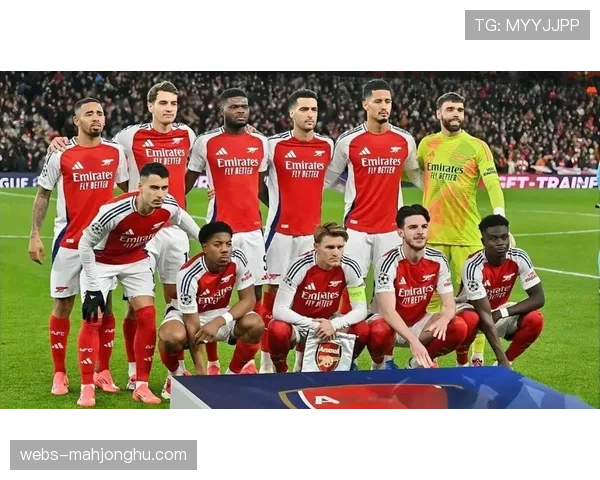 数据透视：2026年三月，英超中下游球队“保级圈”的生存模式变迁