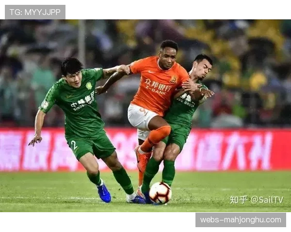 深度复盘：成都蓉城高位逼抢战术如何撕裂国安防线