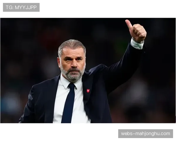 战术复盘：布莱顿1-1热刺，德泽尔比与波斯特科格鲁的“以攻代守”哲学打成平手。