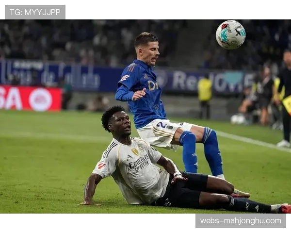 分析：西班牙高等法院驳回西甲关于“周末晚场开球时间”的垄断申诉，对转播收入影响几何？