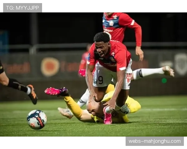 深度分析:法甲定位球得分占比连续三个赛季上升至历史新高 深度分析:法甲定位球得分占比连续三个赛季上升至历史新高