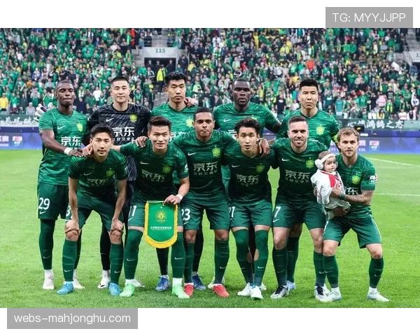 北京国安与浙江队0-0战平，两队均面临进攻乏力困境