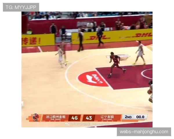 辽宁主教练乌戈：我们知道会遇到困难，整场比赛都很专注